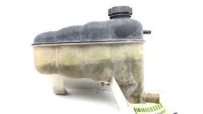 2007-2013 Chevy Silverado 1500 Coolant Reservoir Radiator Overflow Tank Bottle