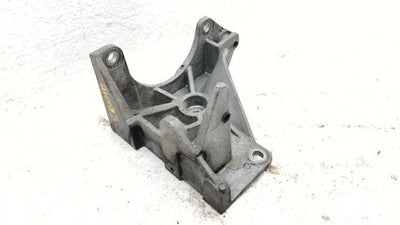 1993 Buick Lesabre Mount Bracket Set For Ac Compressor Oem 24500699