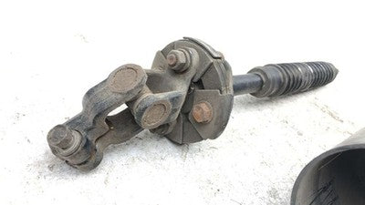 1995 Toyota 4 Runner Intermediate Lower Steering Shaft Oem