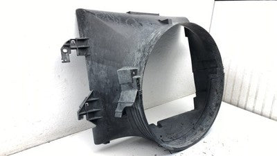 2015-2023 Dodge Ram 1500 Radiator Cooling Fan Shroud Oem Plastic Housing 5.7L