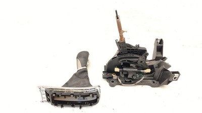 2011 Chevy Malibu Floor Shifter Lever Assembly Shift Unit Automatic Transmission