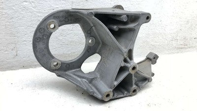 2004 Ford Taurus 3.0L Ohv Power Steering Mount Bracket Oem Brace F8De-3D691-Aa