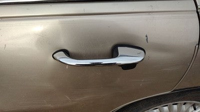 1994 Buick Park Ave Driver Left Rear Outside Door Handle Oem Back