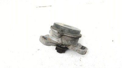 1991 Eagle Talon Crank Angle Sensor 108616 Oem T1t49571n4g63