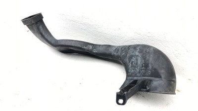2013 Chevy Cruze Air Intake Tube Resonator Pipe Elbow Rubber Oem Hose Snorkel