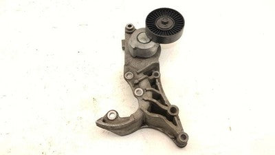 1998 Chrysler Town & Country Mount Bracket Set For Power Steering Pump Oem