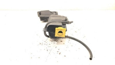2009-24 Dodge Ram 1500 Coolant Reservoir Radiator Overflow Tank Bottle Oem 5.7L