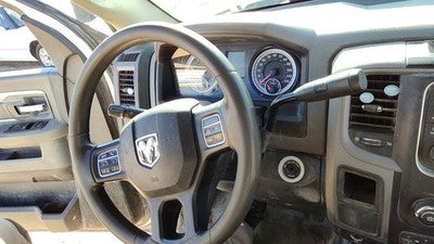 2013-2022 Dodge Ram 4500 Steering Column Assembly Oem 6.7L Cummins 55057321Aa