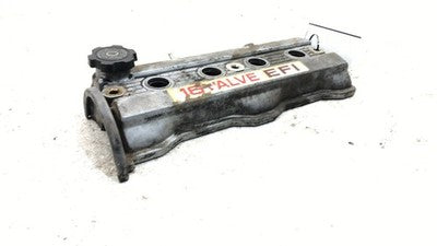 1992 Toyota Corolla Valve Cover Oem 4A-F 1.6L