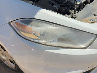 2013-2016 Dodge Dart Passenger Right Head Light Oem Front Lamp 68081388Al
