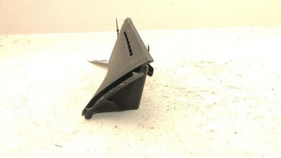 2010 2011 2012 Lexus Hs250h Driver Left Dash Side Trim Panel Oem 62219-75020