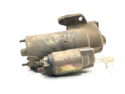 2001-2004 Ford Escape Starter Motor Oem 3.0L Ys8z11002aarm