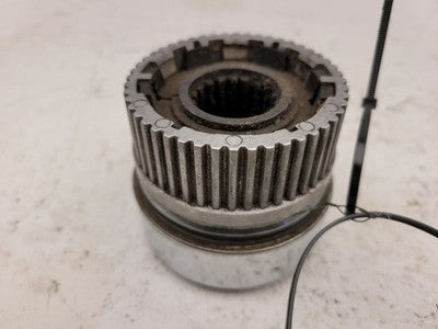 1982 Chevy K10 Silverado Pickup Automatic Lockout Hub Oem Locking Unit 4X4 4Wd