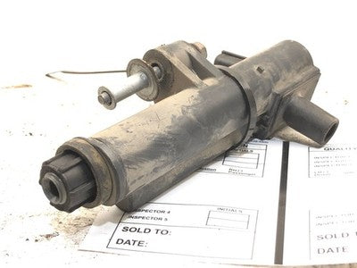 2008-2013 Dodge Ram 1500 Pickup Ignition Coil On Plug 4.7L