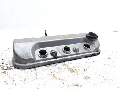 1999 Acura Cl 3.0L Front Valve Cover Oem With Oil Fill Cap