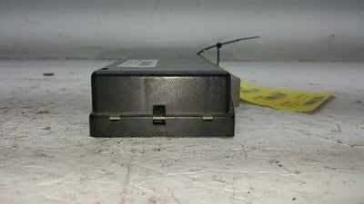 1997 Ford Explorer Chassis Ecm Multifunction Control Module 4Wd