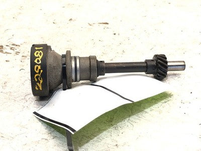 1994 Ford Mustang Cam Angle Sensor Oem 3.8l E98e12131ba
