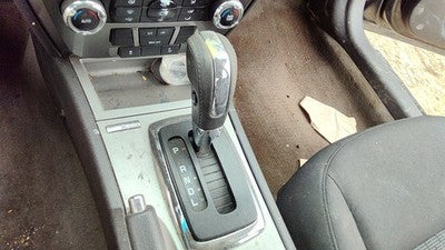 Ford Fusion Floor Shifter Lever Assembly Shift Unit Automatic Transmission 2.5L