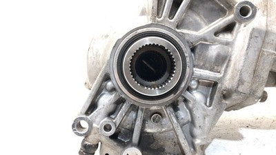 2004-2011 Mitsubishi Endeavor Transfer Case Assembly Oem 4X4 4Wd Tcase Mr980316