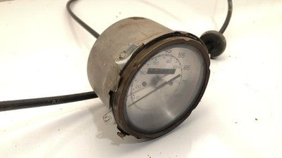 77-79 Lesabre Speedometer Cluster Instrument Gauges Panel Dash Gear Fuel Guage
