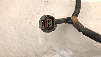 2011 Subaru Impreza Wiring Harness For Engine Oem 2.5L