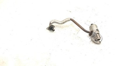 2005-2007 Town & Country Egr Valve Assembly With Tube Oem 3.8L 4861662Af