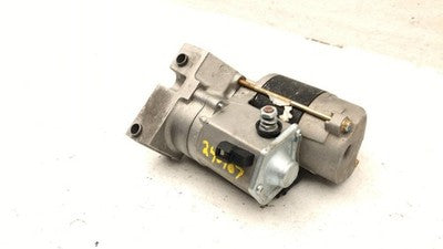 1994-2002 Honda Passport Starter Motor 3.2L 4431268