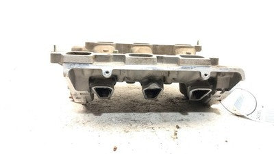 2006-2011 Chevy Impala Lower Intake Manifold Oem 3.5L 89017809 89017809