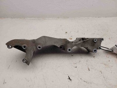 2001 Vw Beetle 1.8L Turbo Alternator Bracket Oem 06A903143p