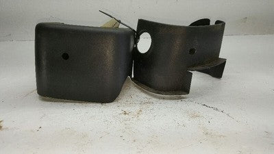 1999-2004 Jeep Grand Cherokee Steering Column Trim Collar Assembly 55115970Ad