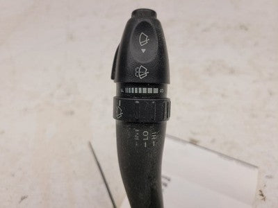 2001-2006 Kia Optima Column Switch Wiper Control Lever Oem 9342038100