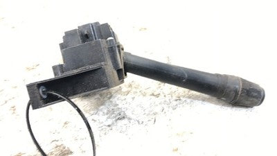 01 F450 Powerstroke Turn Signal Switch Windshield Wiper Column Control Lever