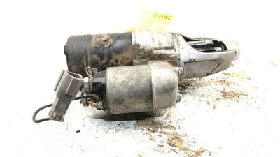 1995-1999 Nissan Maxima Starter Motor 3.0L 2330031U00