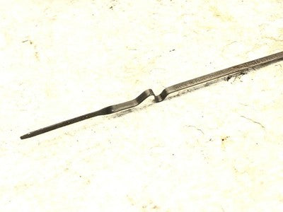 1999 Chevy Tahoe Transmission Dipstick With Tube Oem Automatic Silverado