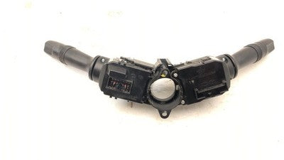 14-18 Forte Turn Signal Switch Column Control Lever Headlight Wiper Switch