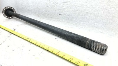 1994-2002 Dodge Ram 2500 Passenger Right Rear Back Axle Shaft Oem 4X4 Spicer 70