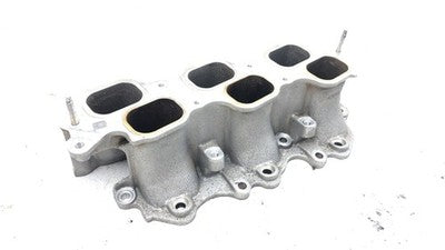 2006-2018 Toyota Avalon Lower Intake Manifold Oem 3.5L 1711131141