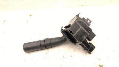 02-05 Explorer Turn Signal Switch Windshield Wiper Column Control Lever Assembly
