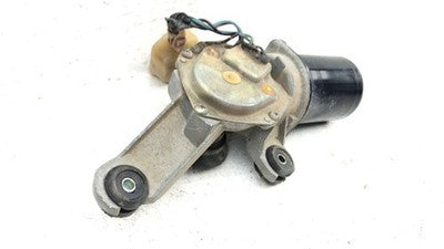 1996-1999 Subaru Legacy Rhd Postal Windshield Wiper Motor Oem 86511Ac071
