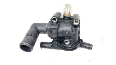 2003 Ford Escort Thermostat Housing Assembly Oem Coolant Neck 2.0L
