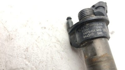 2015-2019 Ford F250 Fuel Injector 6.7L Powerstroke Cracked Return Port