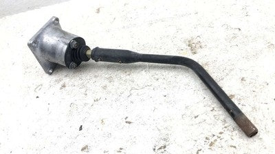 1983 Ford Ranger Floor Shifter Lever Assembly Oem Shift Unit Manual Transmission