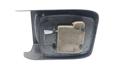 2000-2003 Ford Ranger Center Floor Console Oem Auto Trans Gray Yl5z1004810aaa