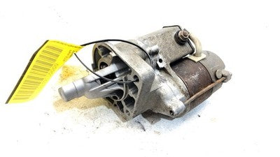 1998-2004 Chrysler Concorde Starter Motor 3.2l 04609346ab