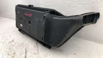 12-15 C300 Complete Air Intake Cleaner Filter Box Housing With Tube Oem 3.5L