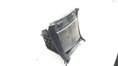 2007 Toyota Solara Center Dash Cubby Compartment Middle Lower Oem 55401Aa051b0