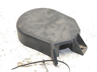 2008 Dodge Charger 5.0L Throttle Linkage Cover Oem E9ta-9E766-Aa