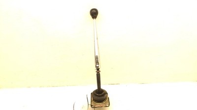 1988 S10 Blazer Floor Shifter Lever Assembly Shift 5 SPEED Manual Transmission