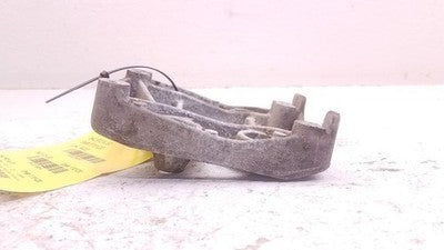 1993 Ford Probe 2.0L A/C Mount Bracket Air Conditioner Pump Brace Oem