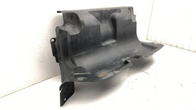 2001 Pontiac Grand Am 3.4L Ram Air Front Center Air Guide 22616634 Baffle Oem